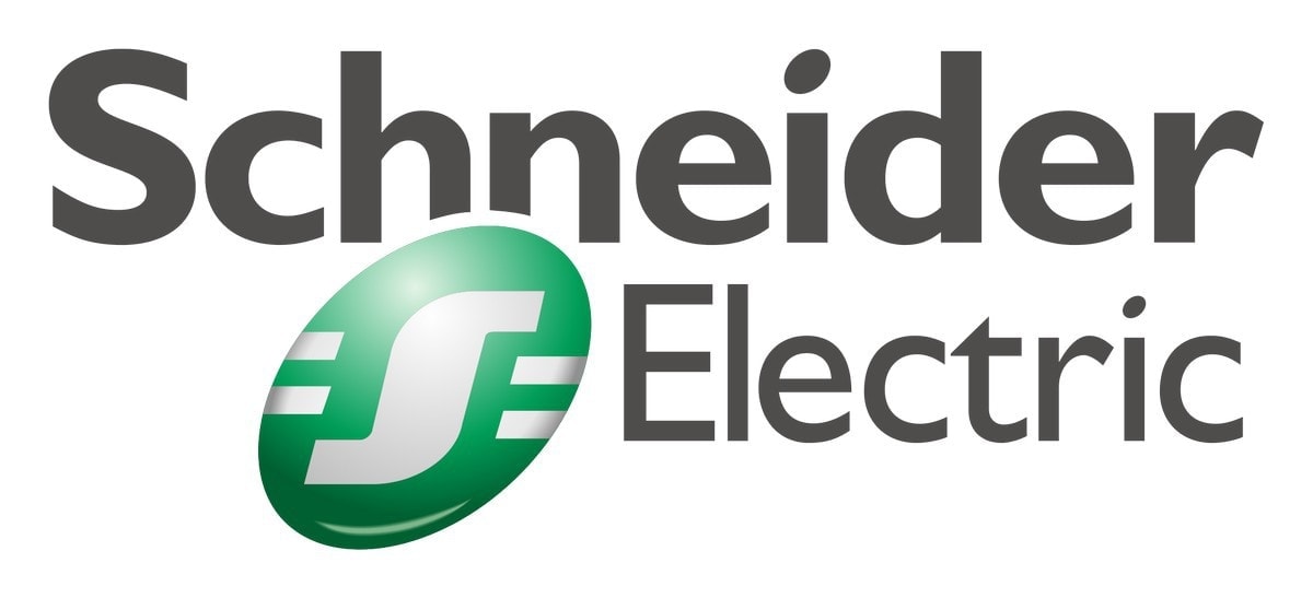 Marketing Mix Of Schneider Electric