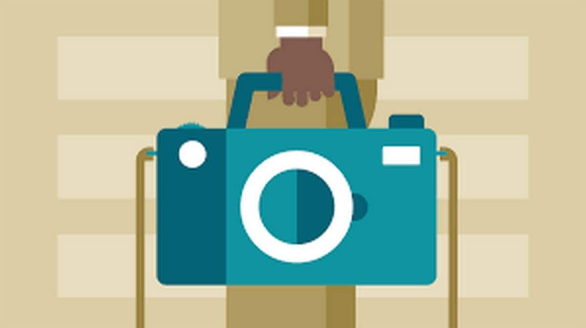 5-photography-marketing-tips-for-photography-businesses