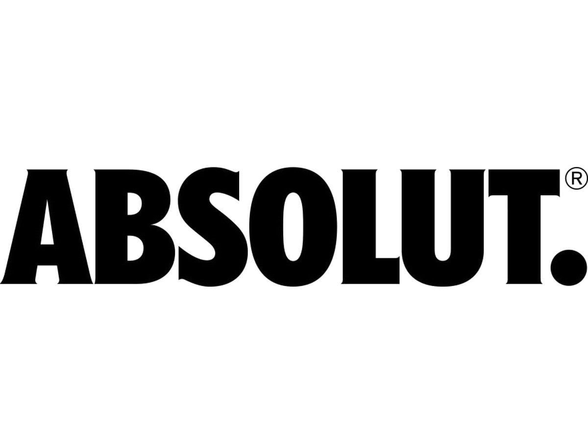 Marketing mix of Absolut Vodka