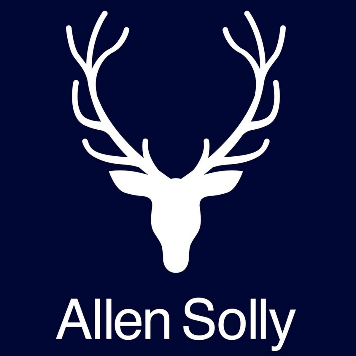 Marketing Mix of Allen Solly - Allen Solly Marketing Mix