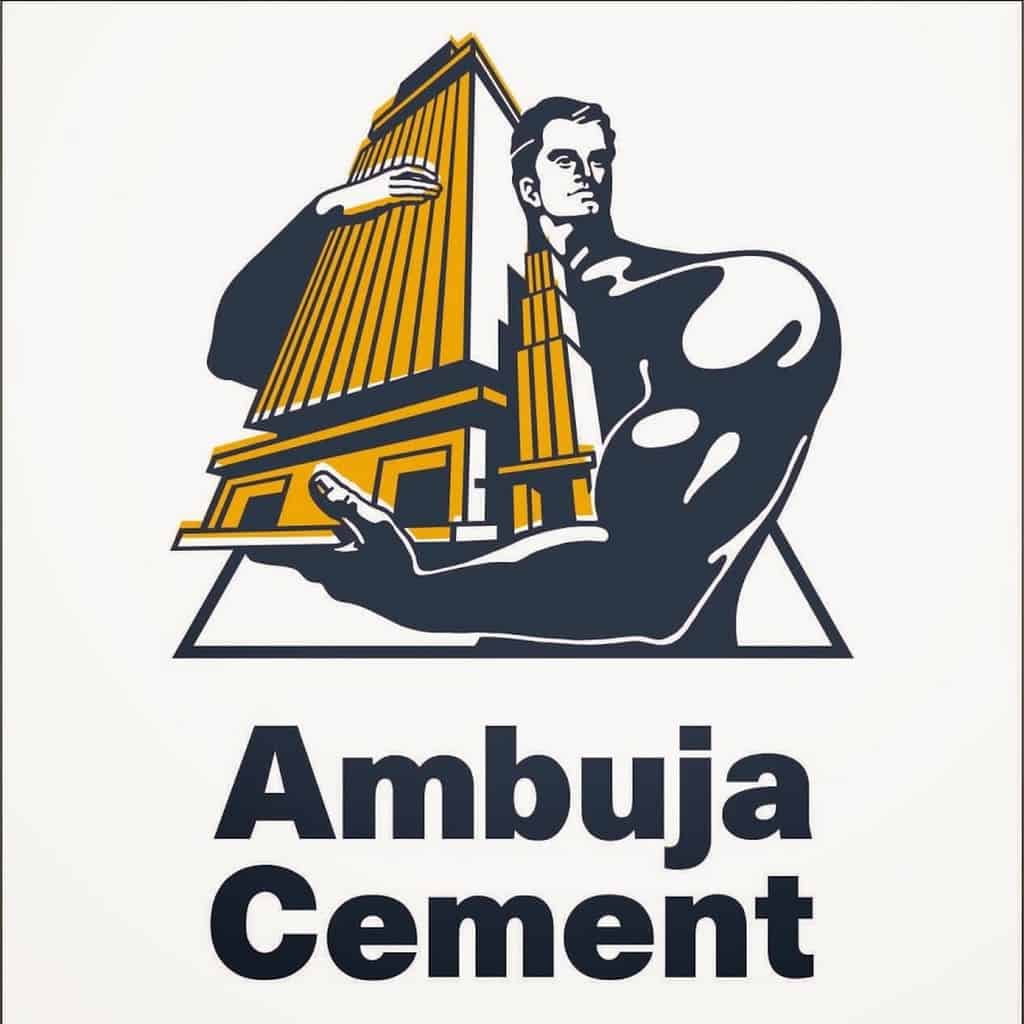 Ambuja Kawach Cement at Rs 420/bag | Ambuja Cement in New Delhi | ID:  22207703688