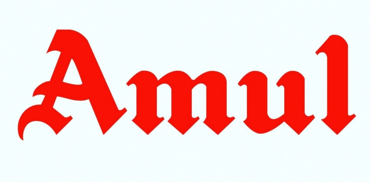 SWOT Analysis of Amul Butter