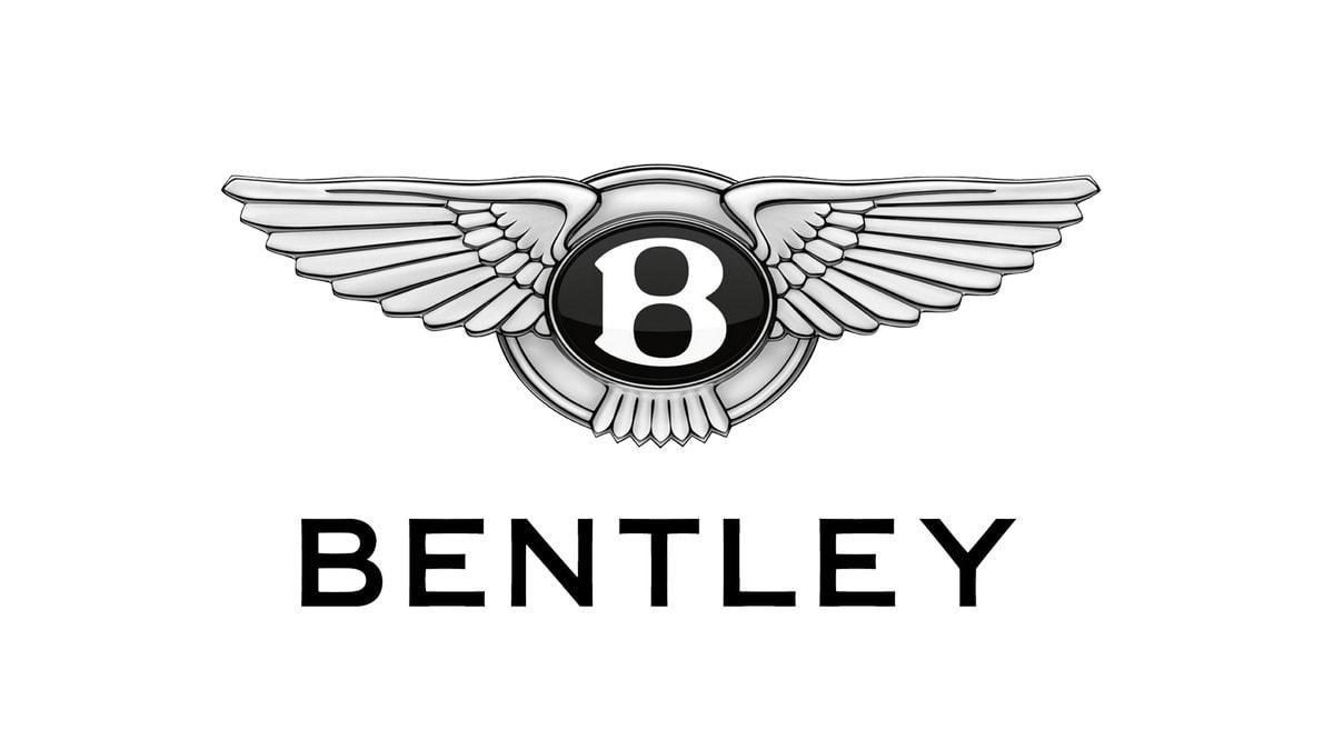 SWOT Analysis of Bentley - 2