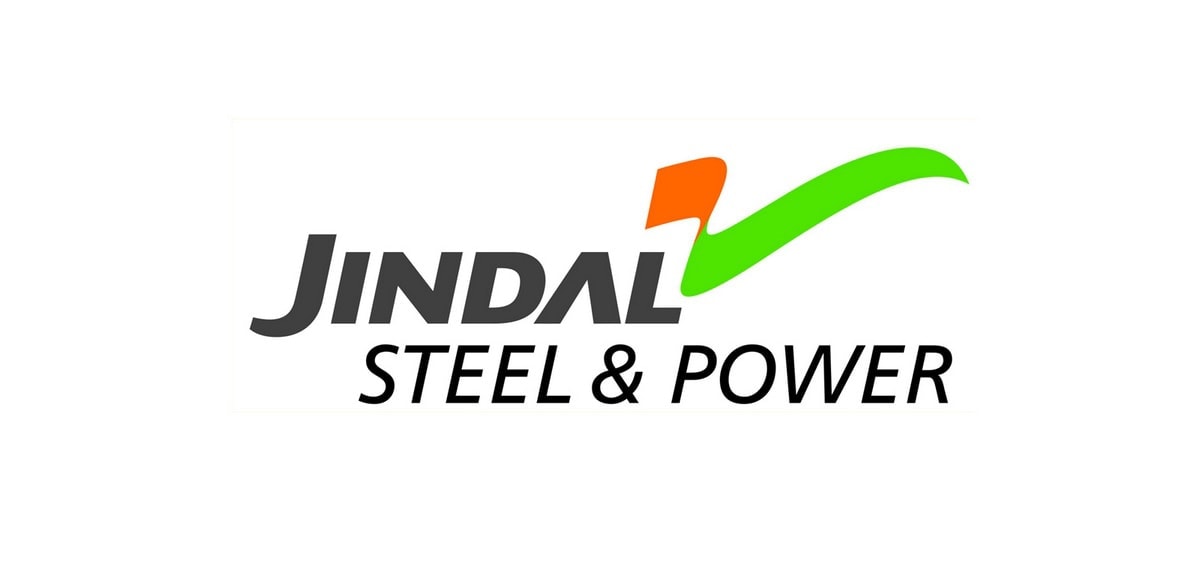 Marketing Mix Of Jindal Steels