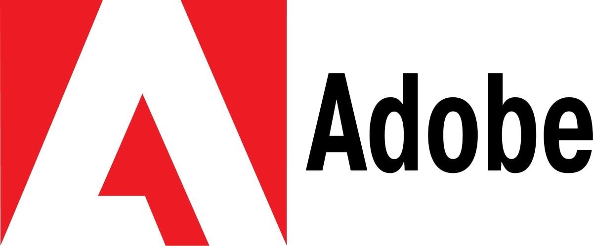 Marketing mix of Adobe