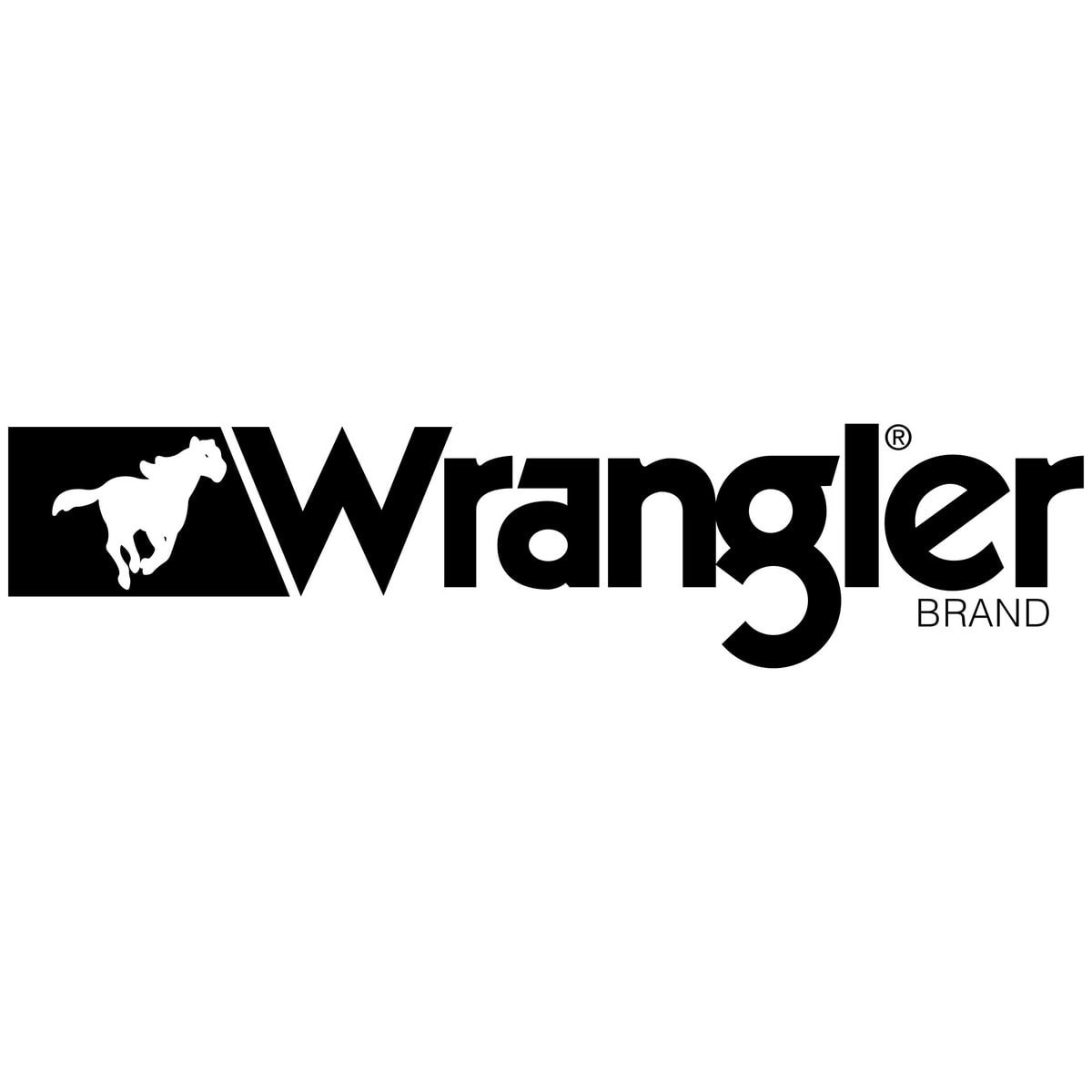 Marketing Mix of Wrangler