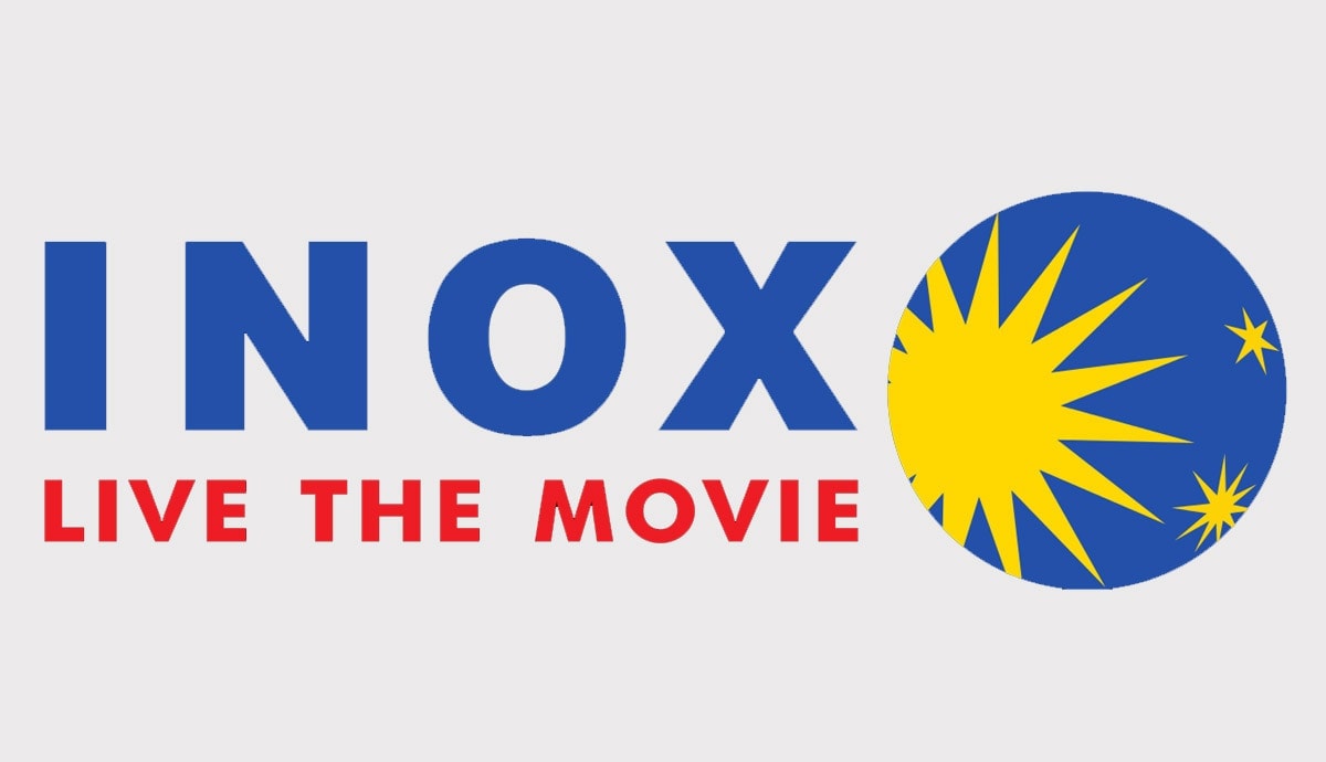 Marketing Mix Of INOX