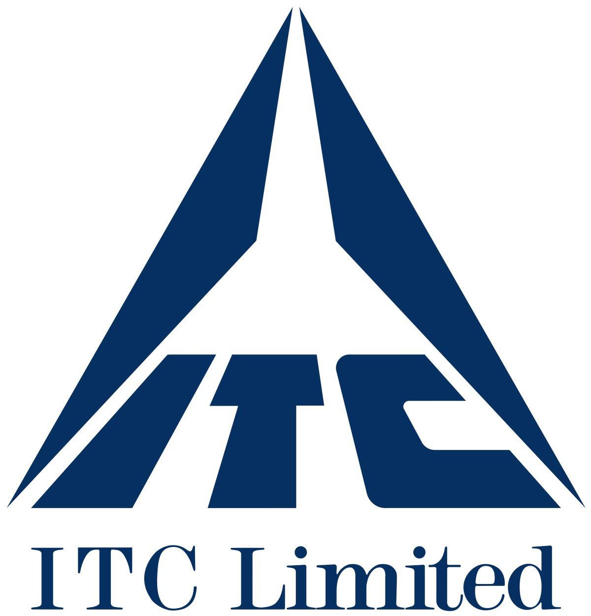 Marketing Mix Of ITC