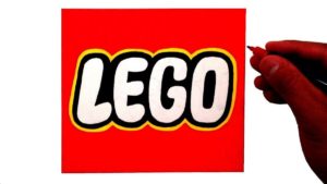 Marketing Mix Of Lego