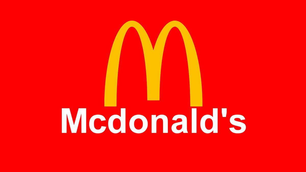 Marketing Mix of McDonalds - 4p of Mcdonalds - Service marketing mix of ...