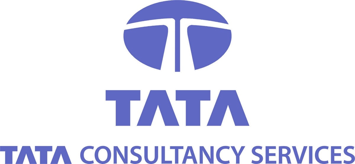 Marketing Mix Of TCS