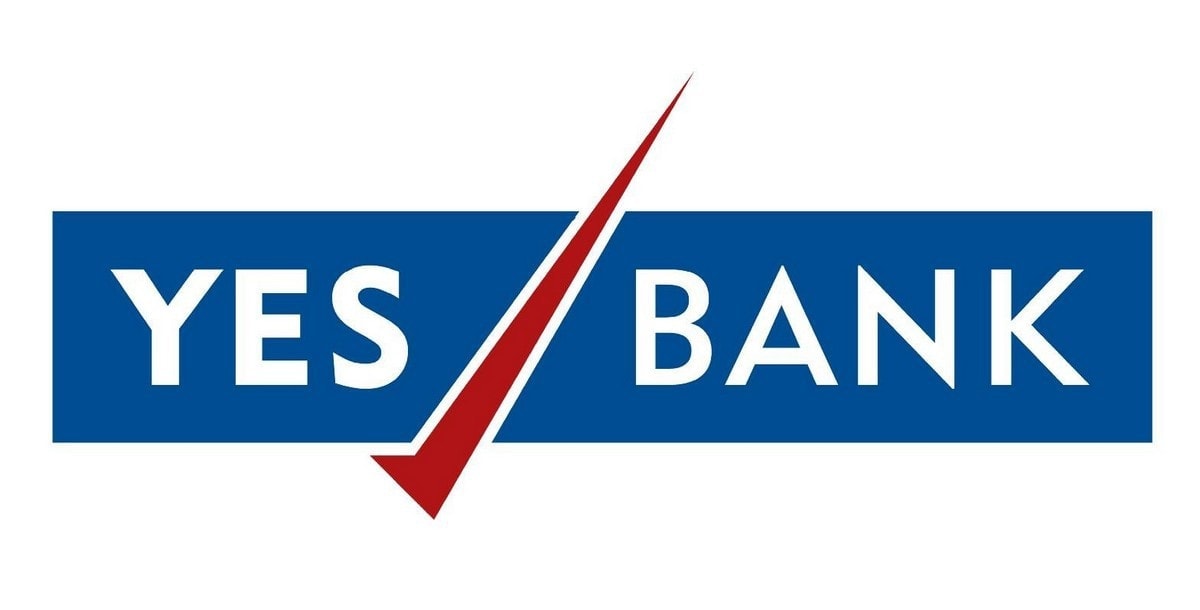 Marketing Mix Of Yes Bank And 7ps Updated 2024 Marketing91