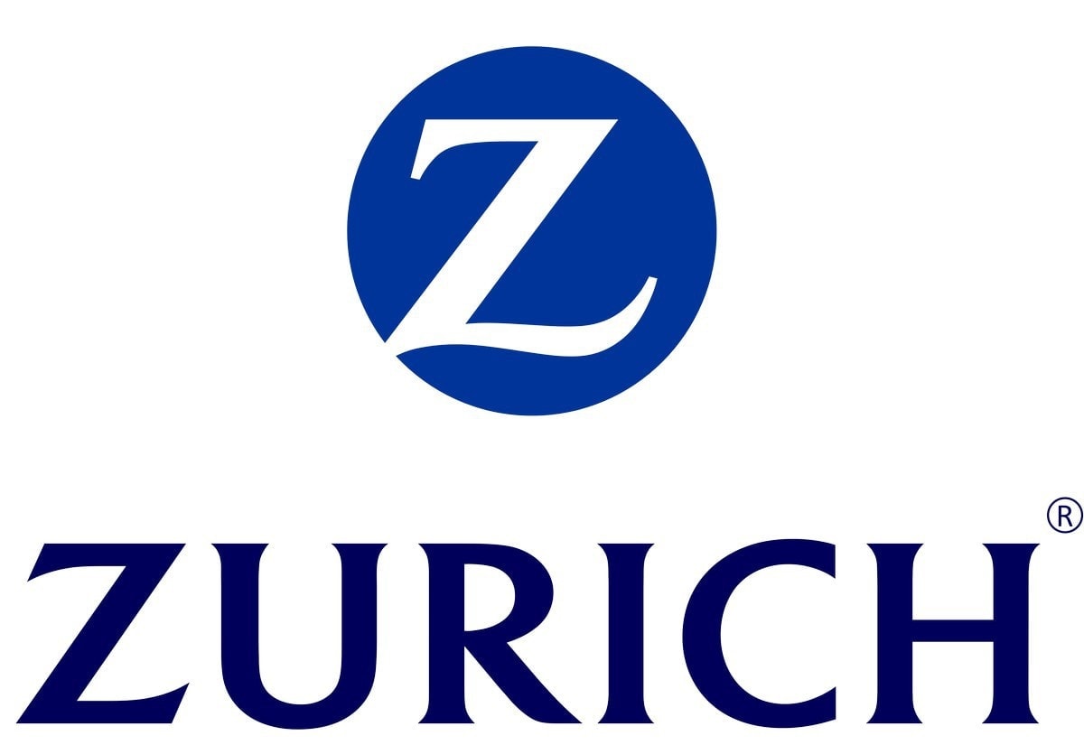 Marketing Mix of Zurich Insurance