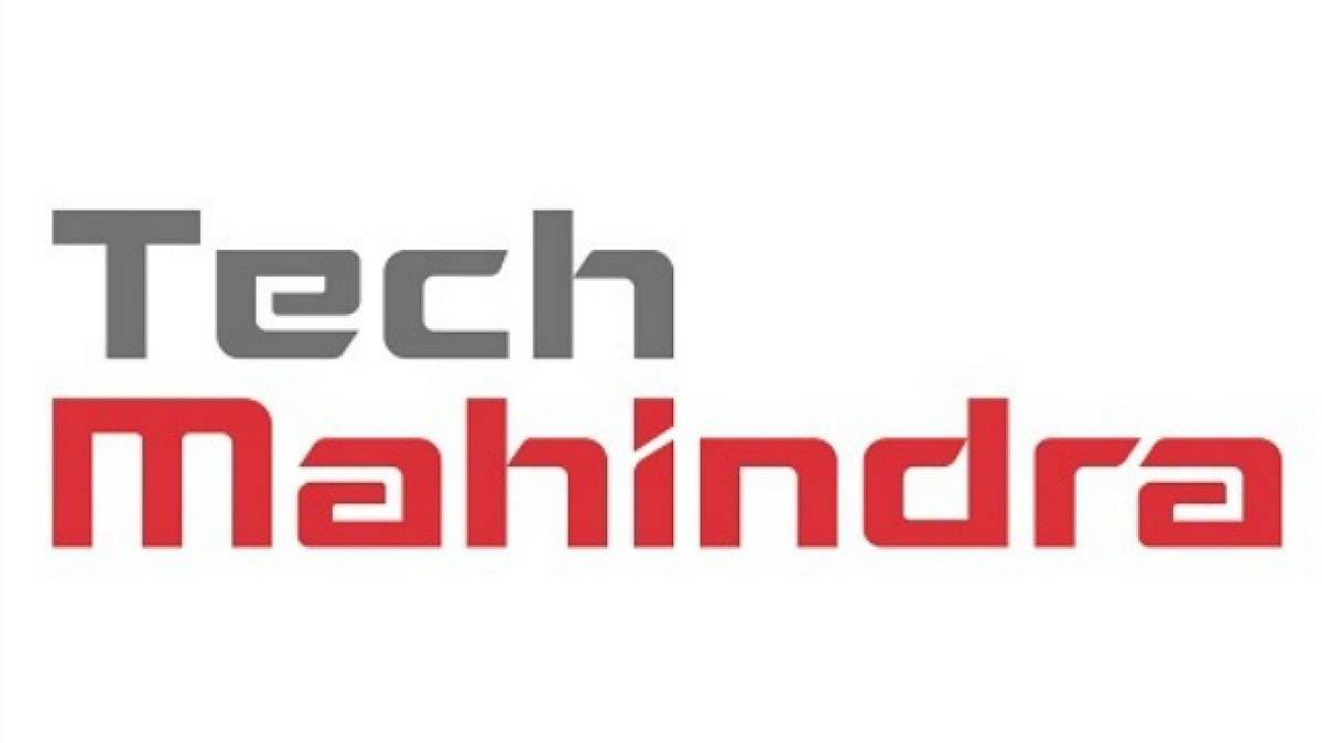 Marketing Mix Of Tech Mahindra