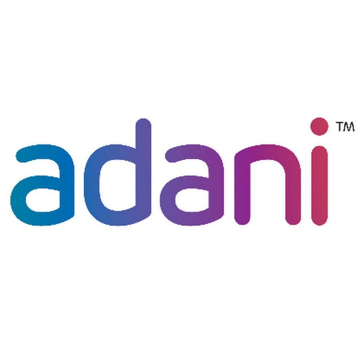 Marketing mix of Adani