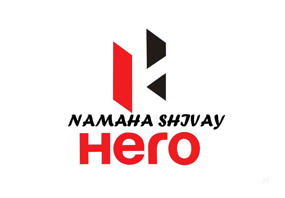Super D Logo Hr - Super Hero Logo With Ad, HD Png Download, png download,  transparent png image | PNG.ToolXoX.com