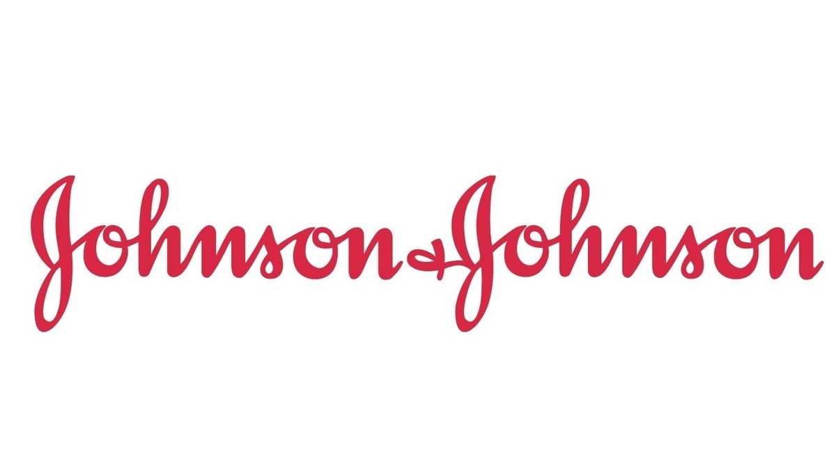 Marketing Mix of Johnson and Johnson and 4Ps (Updated 2023) Marketing91