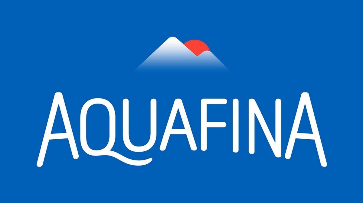 SWOT Analysis of Aquafina - 2