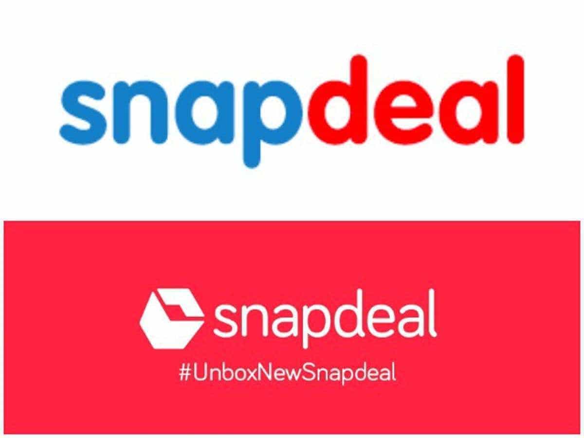 ONDC Orders Start Flowing to Snapdeal, Brand Unveils 3 New Categories -  Indian Retailer