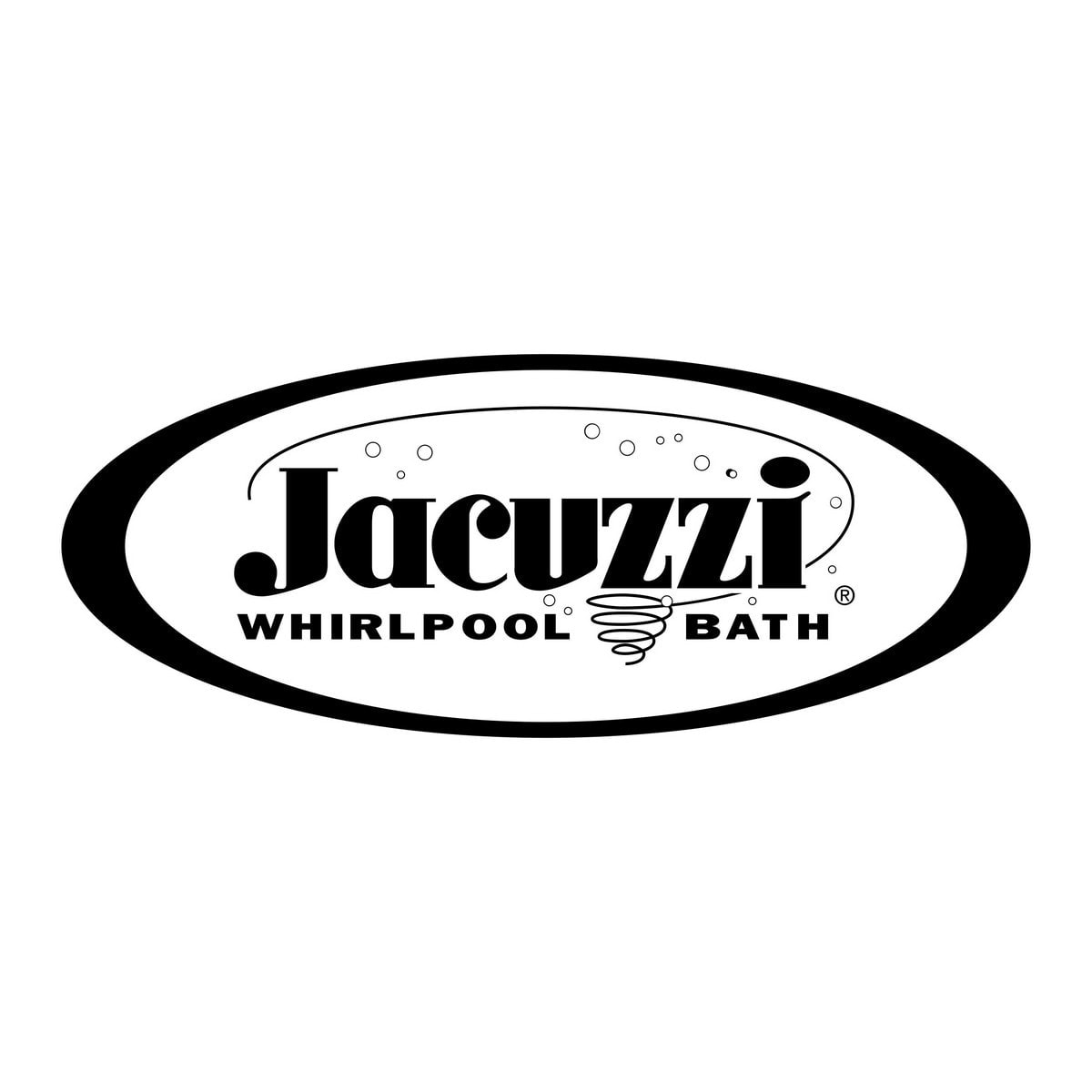 Marketing Mix Of Jacuzzi