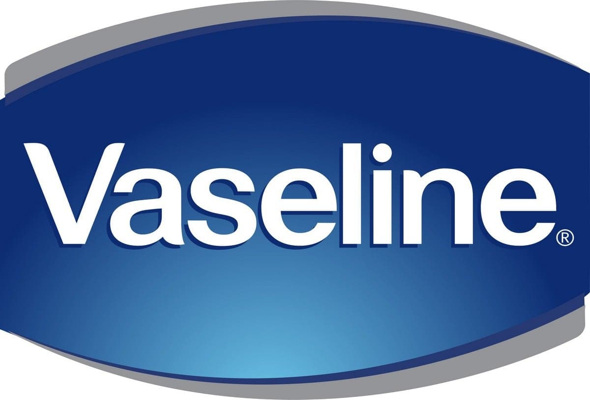 Marketing Mix of Vaseline