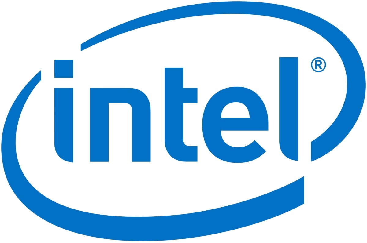 Marketing Mix Of Intel Intel Marketing Mix And 4 P S