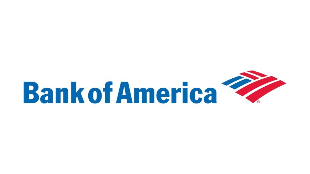 Bank of America