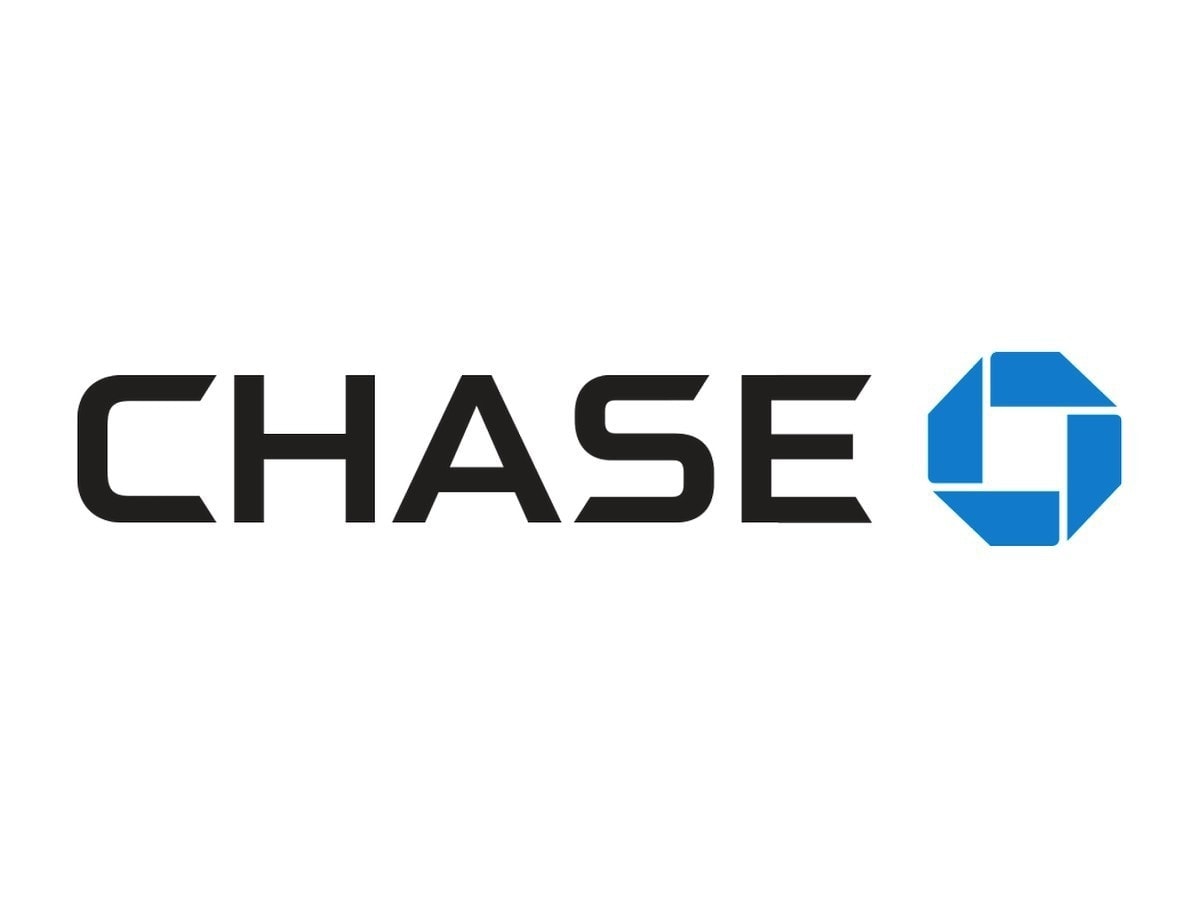 Marketing mix of Chase