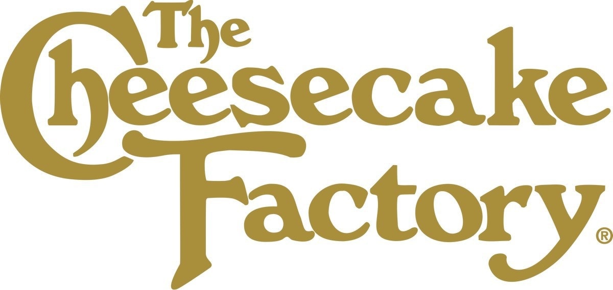 Marketing Mix Of Cheesecake Factory