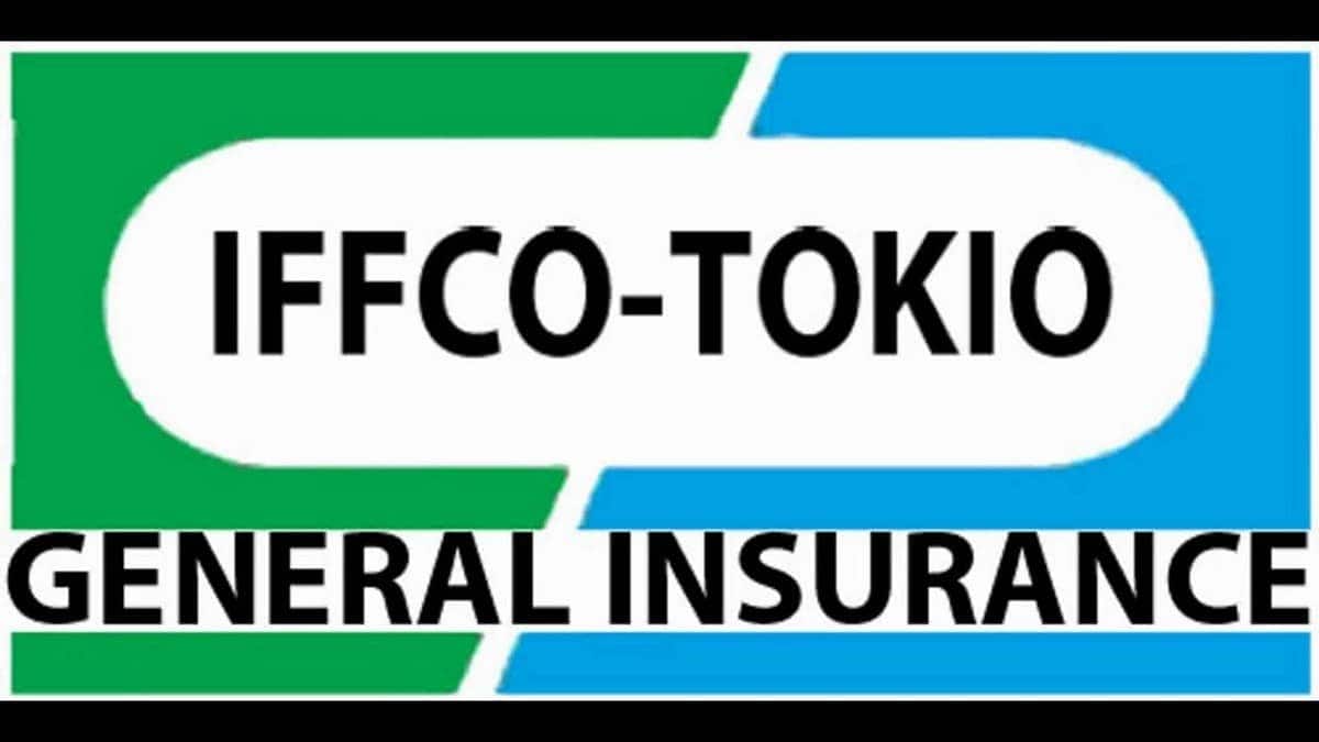 Marketing mix of IFFCO Tokio General Insurance Company Limited
