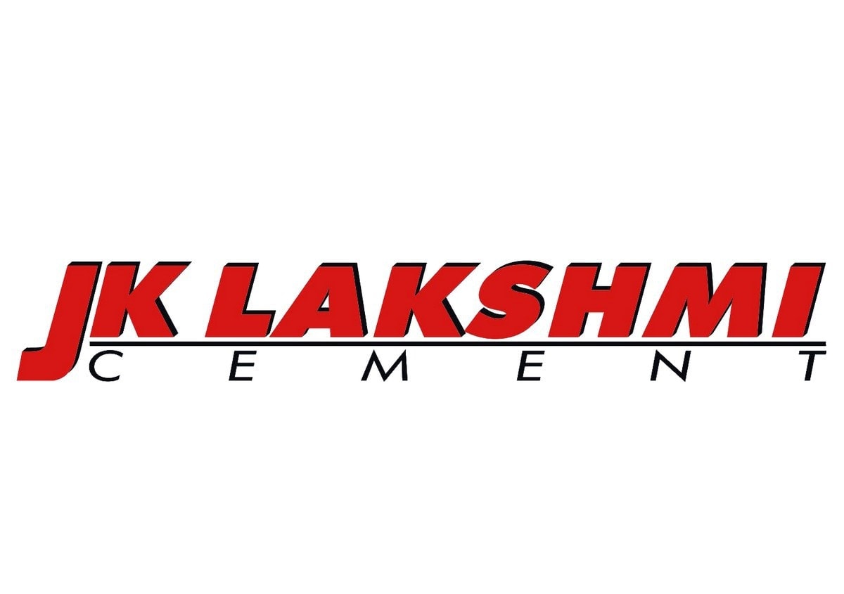 Marketing Mix Of JK Lakshmi Cements