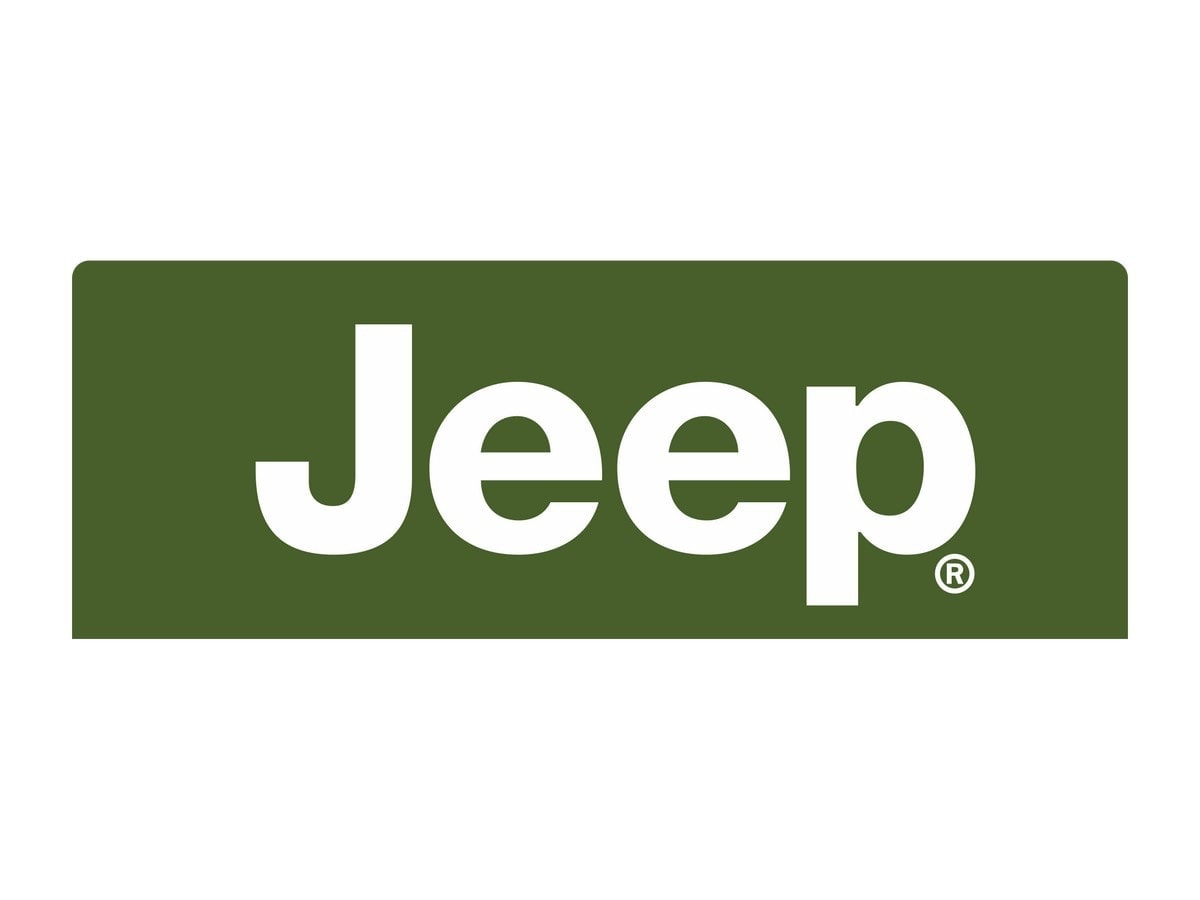 Marketing Mix Of JEEP