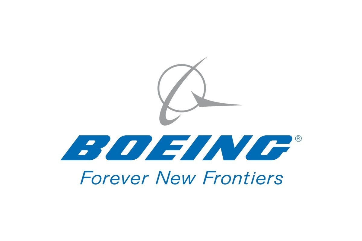 SWOT Analysis of BOEING | Marketing91