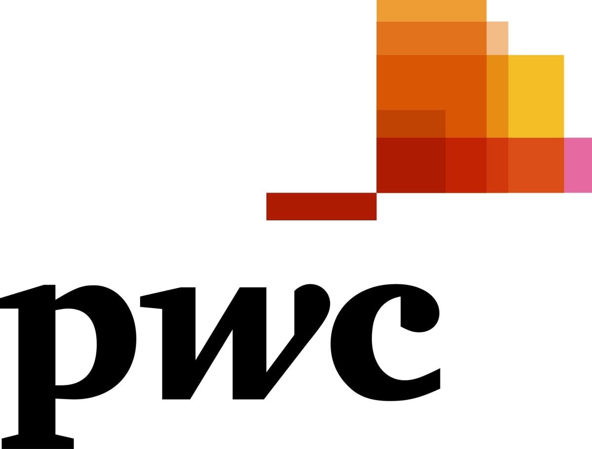 Marketing mix of PWC