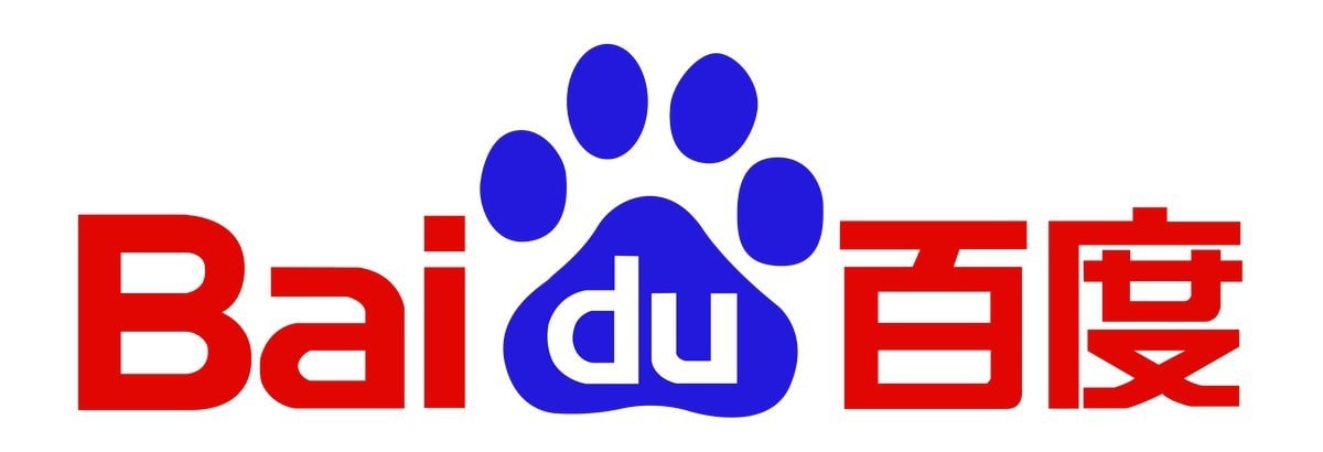 SWOT analysis of Baidu - 2