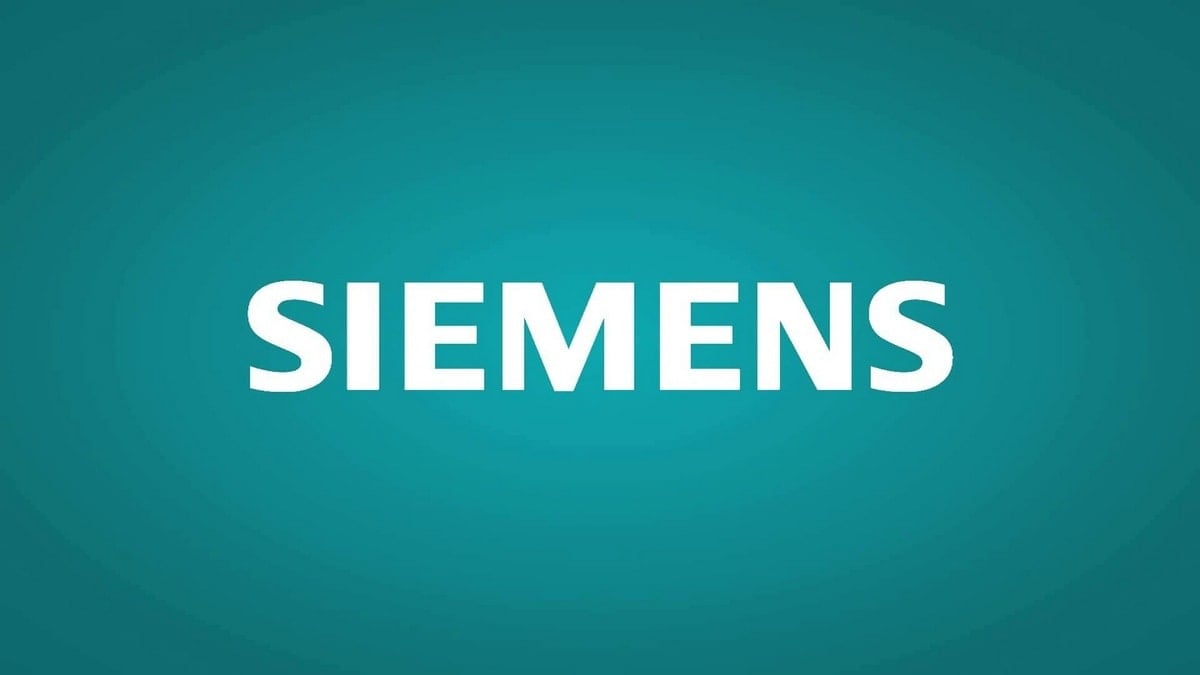 Marketing mix of Siemens - 3