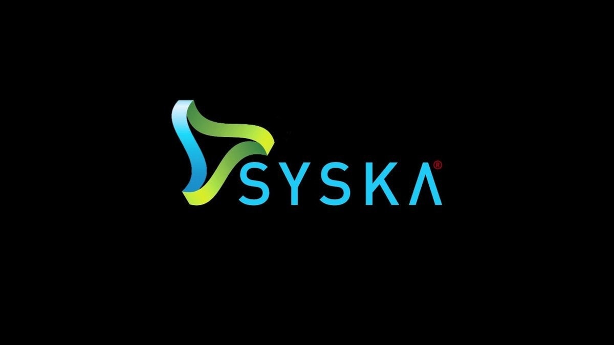 Syska i-Led factory visit! Syska manufacturing plant Visit! - YouTube