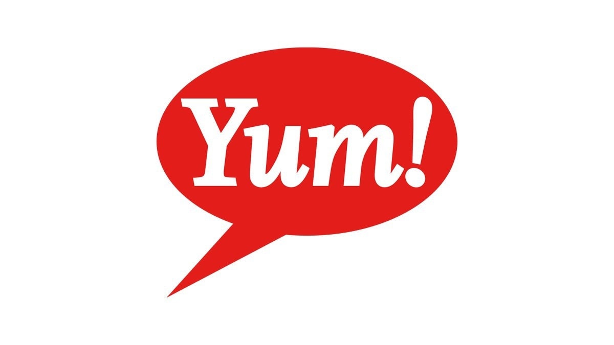 Marketing Mix of Yum Brands