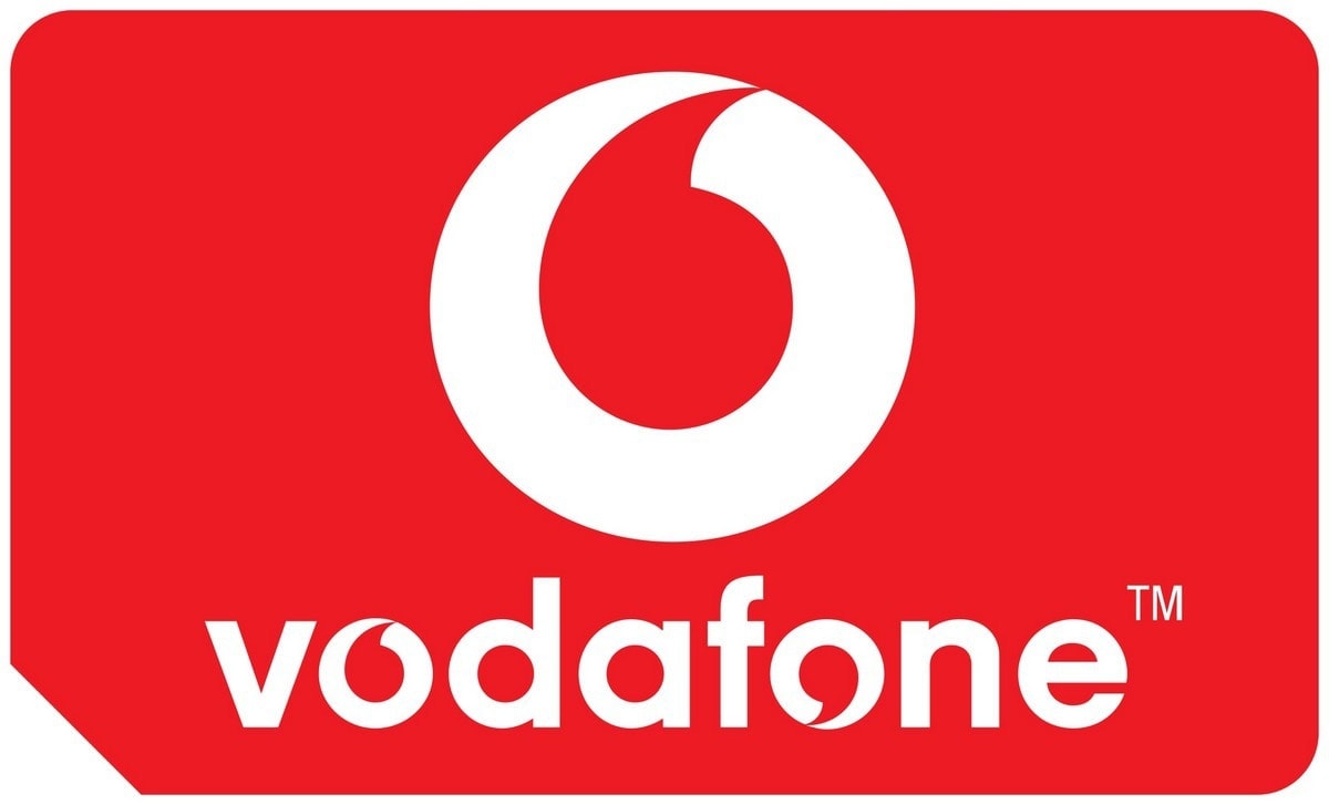 swot-analysis-of-vodafone-vodafone-swot-analysis