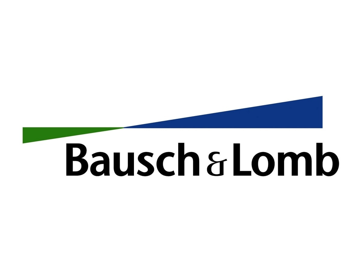Biotrue Solution Bausch & Lomb Multi Purpose Solution