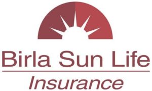 birla sun life insurance login