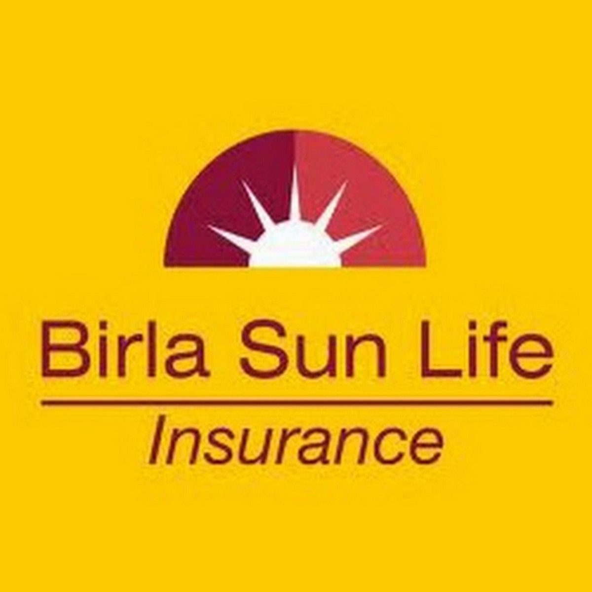 Marketing Mix Of Birla Sun Life Insurance