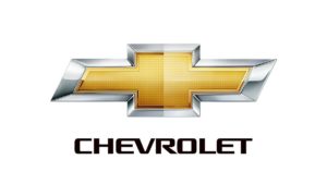 Marketing Mix Of Chevrolet