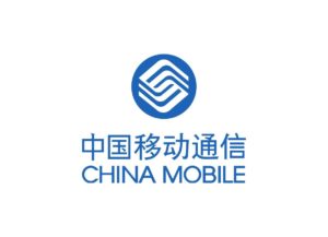 Marketing Mix of China Mobile - 3