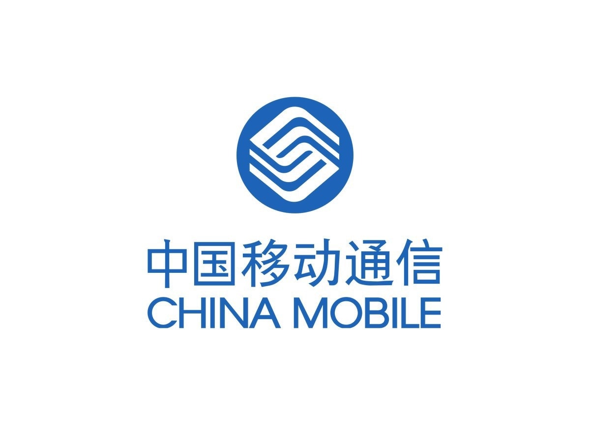 Marketing Mix of China Mobile - 3