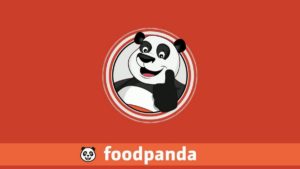 Marketing Mix Of Foodpanda