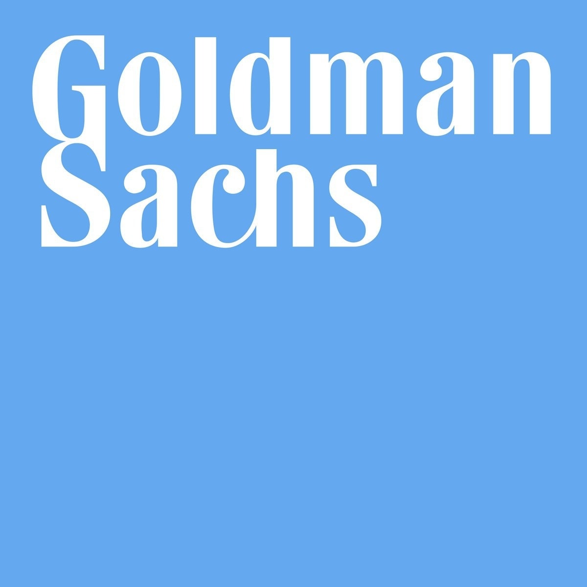 Marketing Mix of Goldman Sachs and 7Ps (Updated 2024) Marketing91