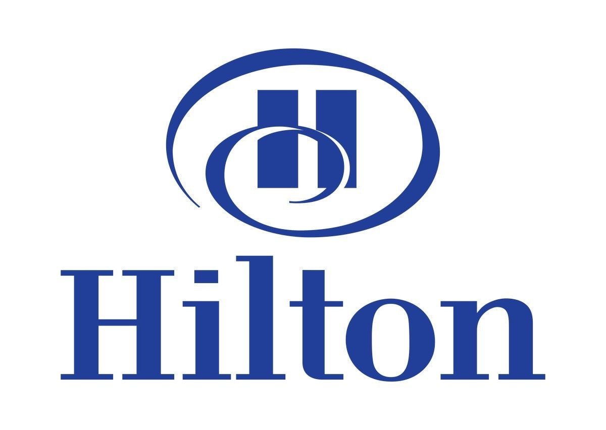 Marketing Mix of Hilton Hotel