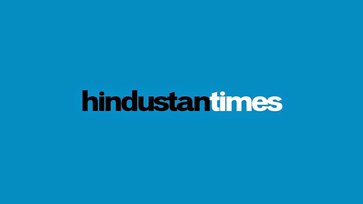 Friday finance Season 3 | Hindustan times