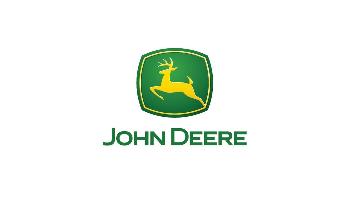 Marketing Mix of John Deere and 4Ps (Updated 2023) Marketing91